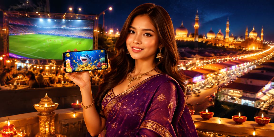 Pertaruhan bola sepak dan e-sukan tempatan Malaysia di 1602