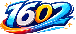 1602